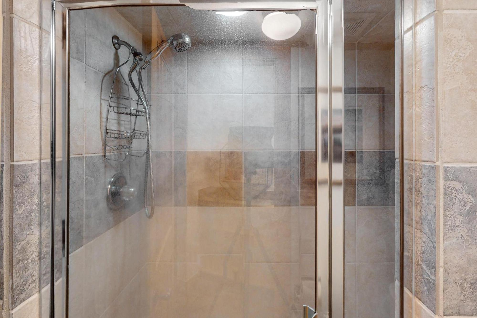 Ajs Outpost - Ski-In Condo - Fireplace & Hot Tub Breckenridge Εξωτερικό φωτογραφία